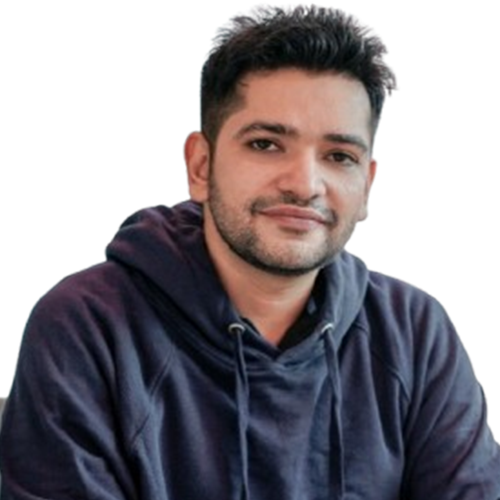 Himanshu_Sirohi